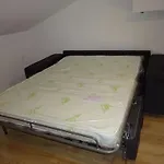 In With Swimming Pool