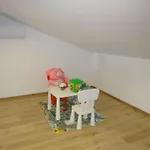 Dom wakacyjny In With Swimming Pool