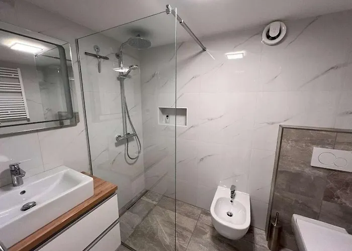 Vakantiehuis In With Swimming Pool *