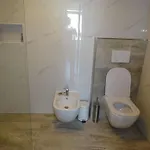In With Swimming Pool Σπίτι διακοπών Μεντουλίν
